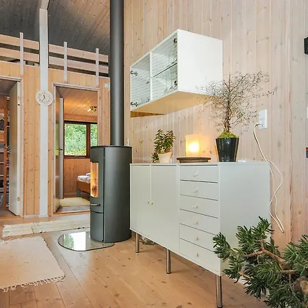 Farso Hvalpsund